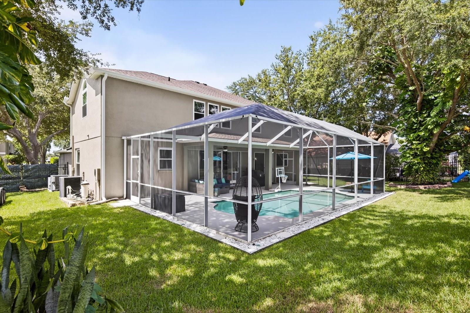 Listing photo id 48 for 15717 Berea Dr
