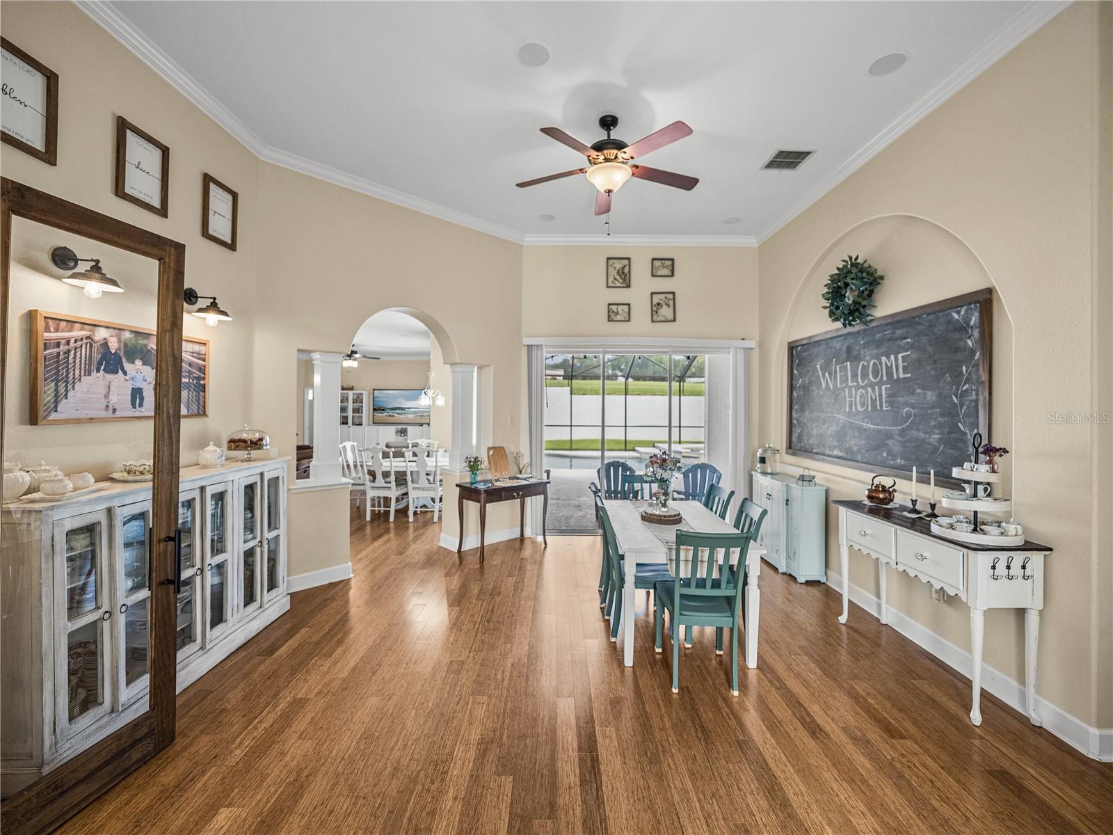 Image 13 of 92 For 5713 Vintage View Avenue
