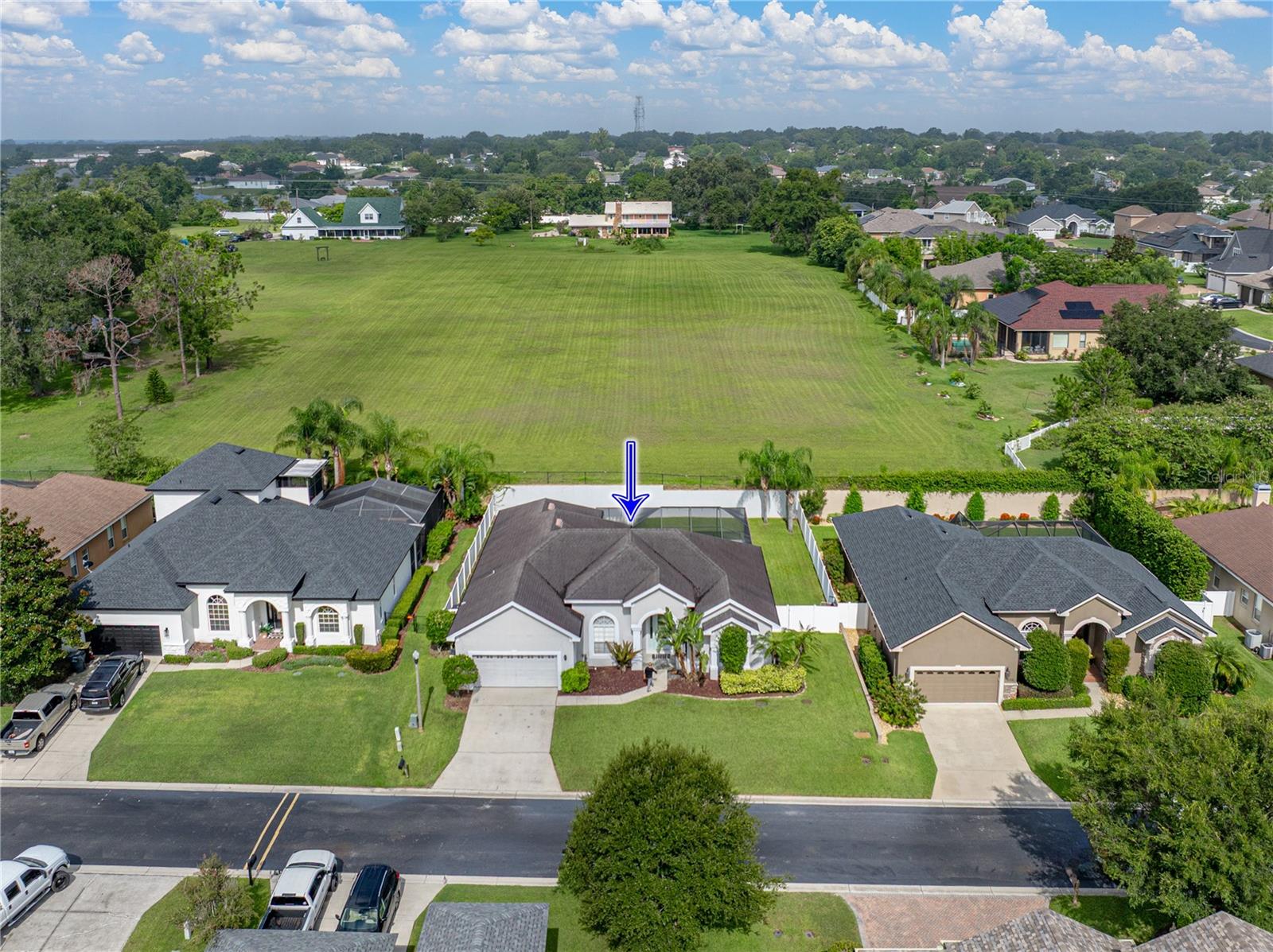 Image 2 of 92 For 5713 Vintage View Avenue