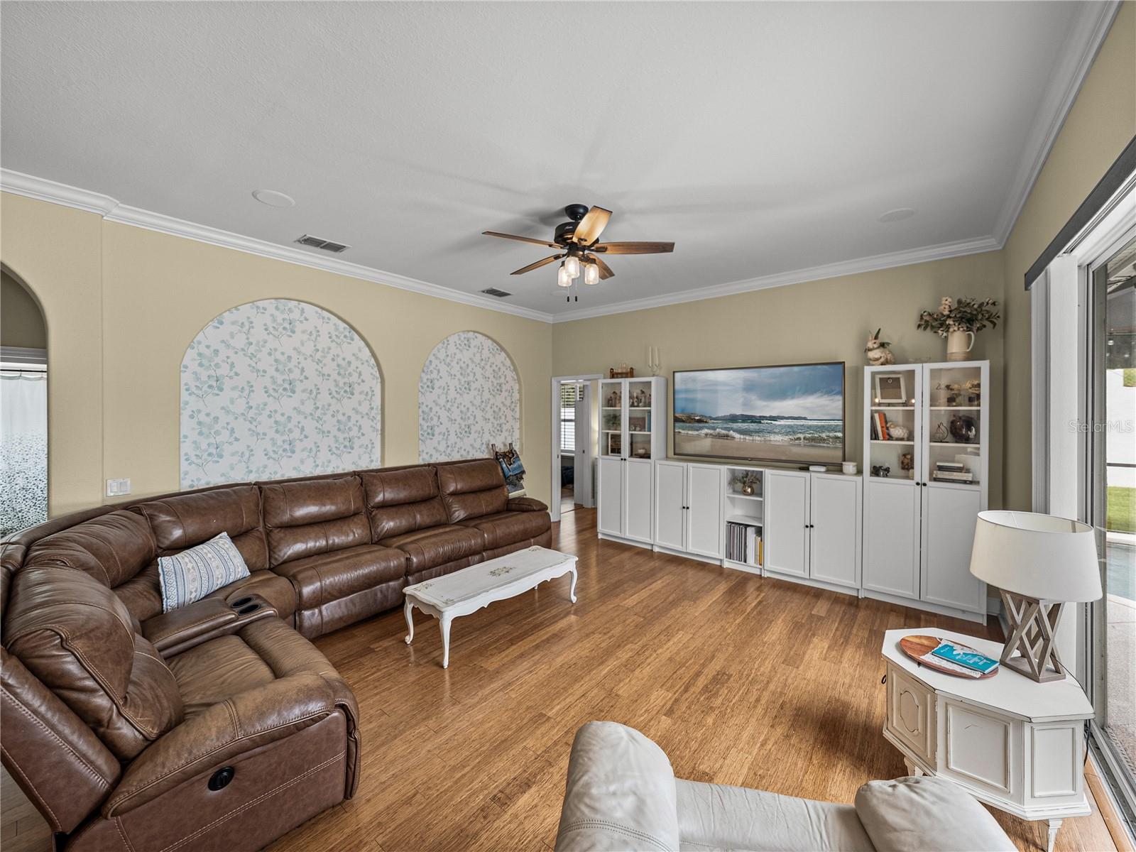 Image 28 of 92 For 5713 Vintage View Avenue