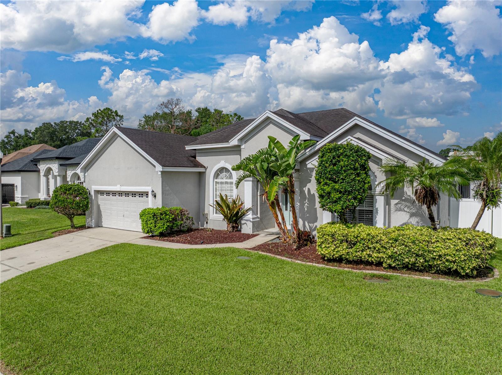 Image 3 of 92 For 5713 Vintage View Avenue