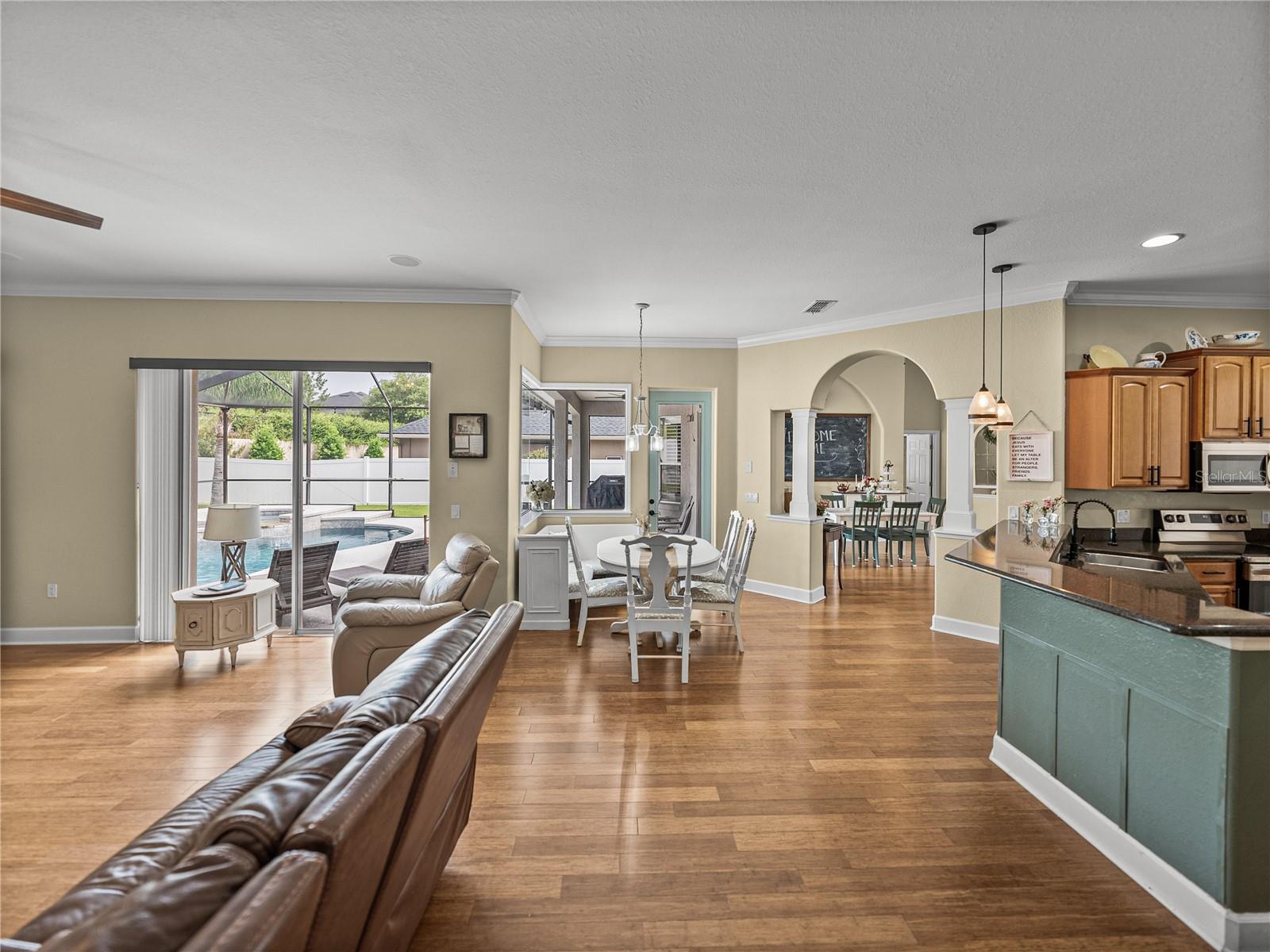 Image 30 of 92 For 5713 Vintage View Avenue