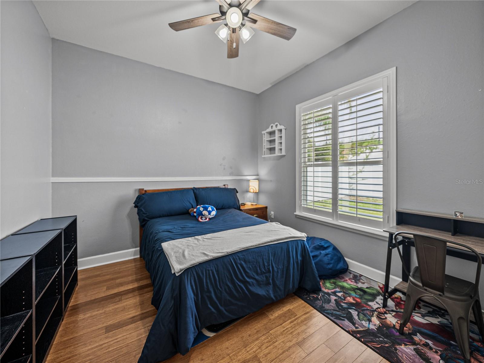 Image 33 of 92 For 5713 Vintage View Avenue