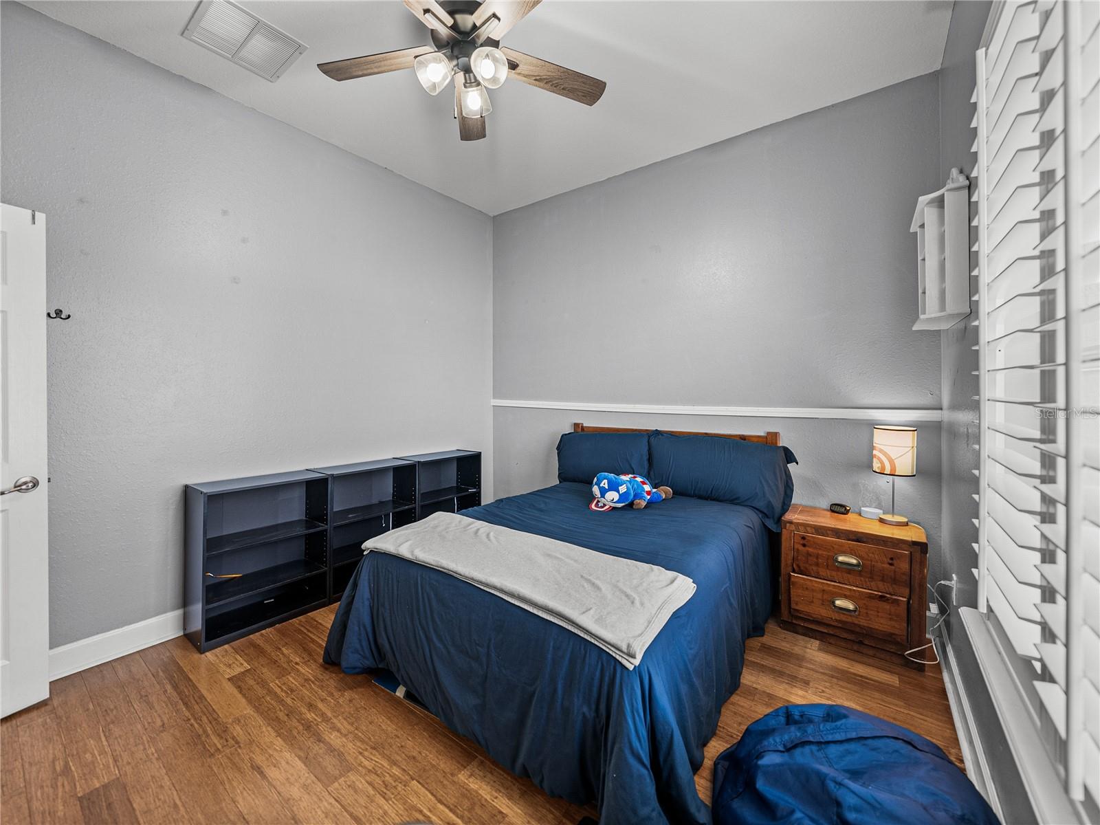 Image 35 of 92 For 5713 Vintage View Avenue