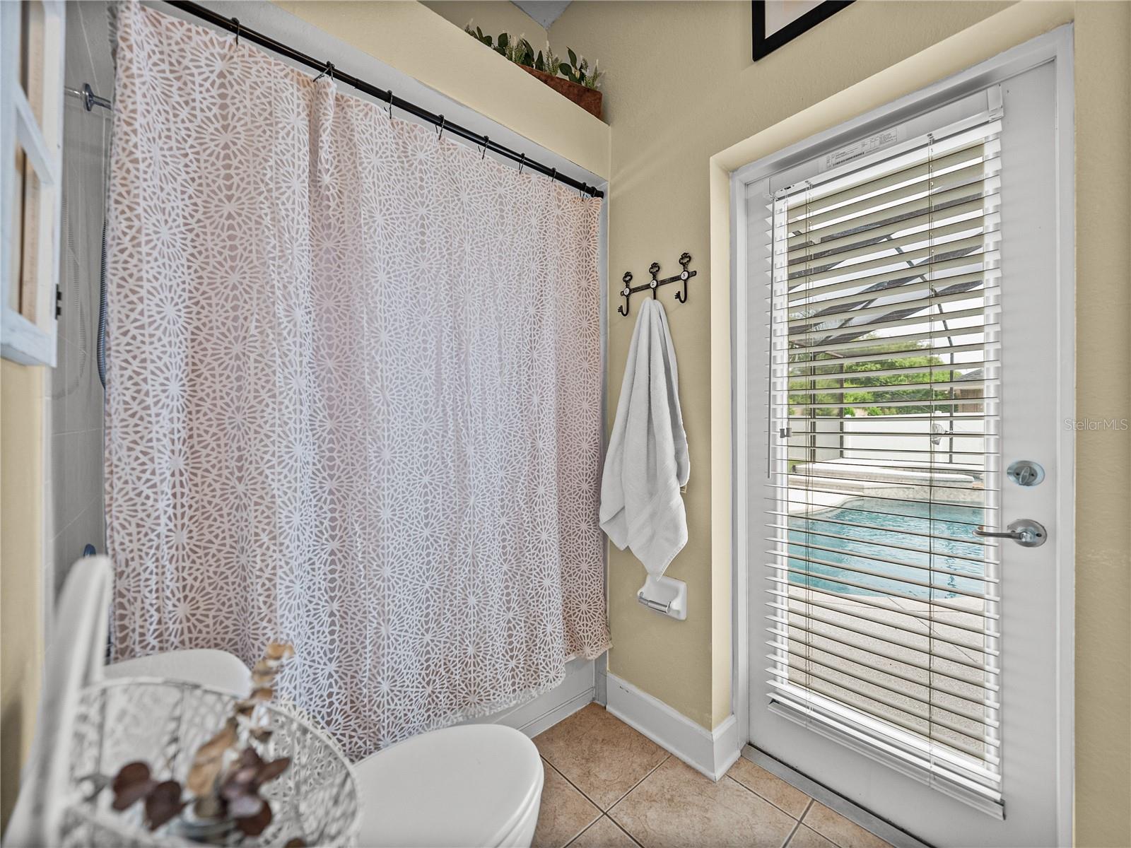 Image 38 of 92 For 5713 Vintage View Avenue