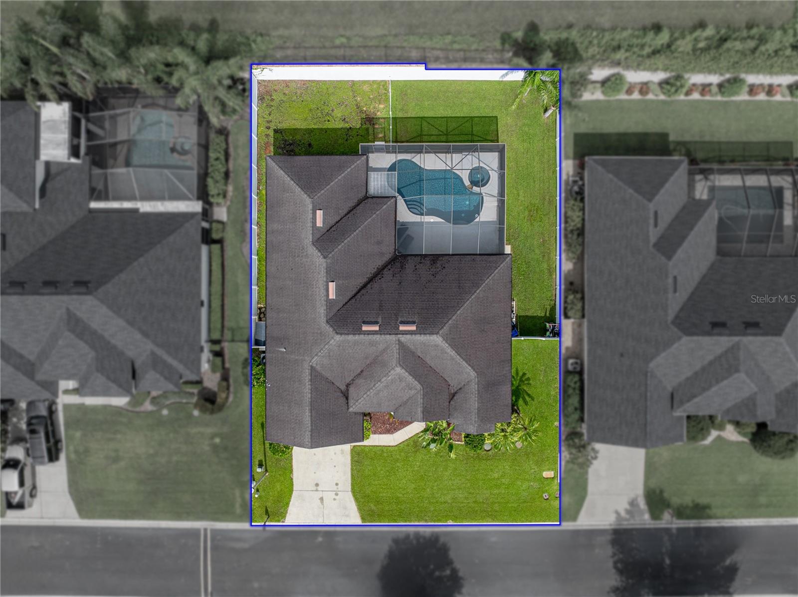 Image 4 of 92 For 5713 Vintage View Avenue
