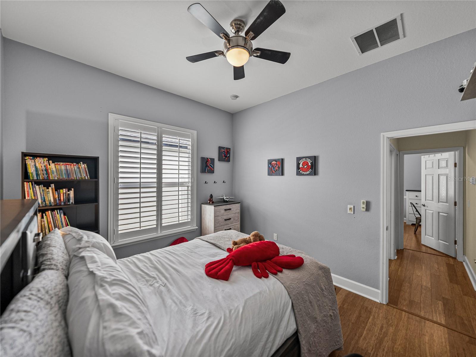 Image 47 of 92 For 5713 Vintage View Avenue