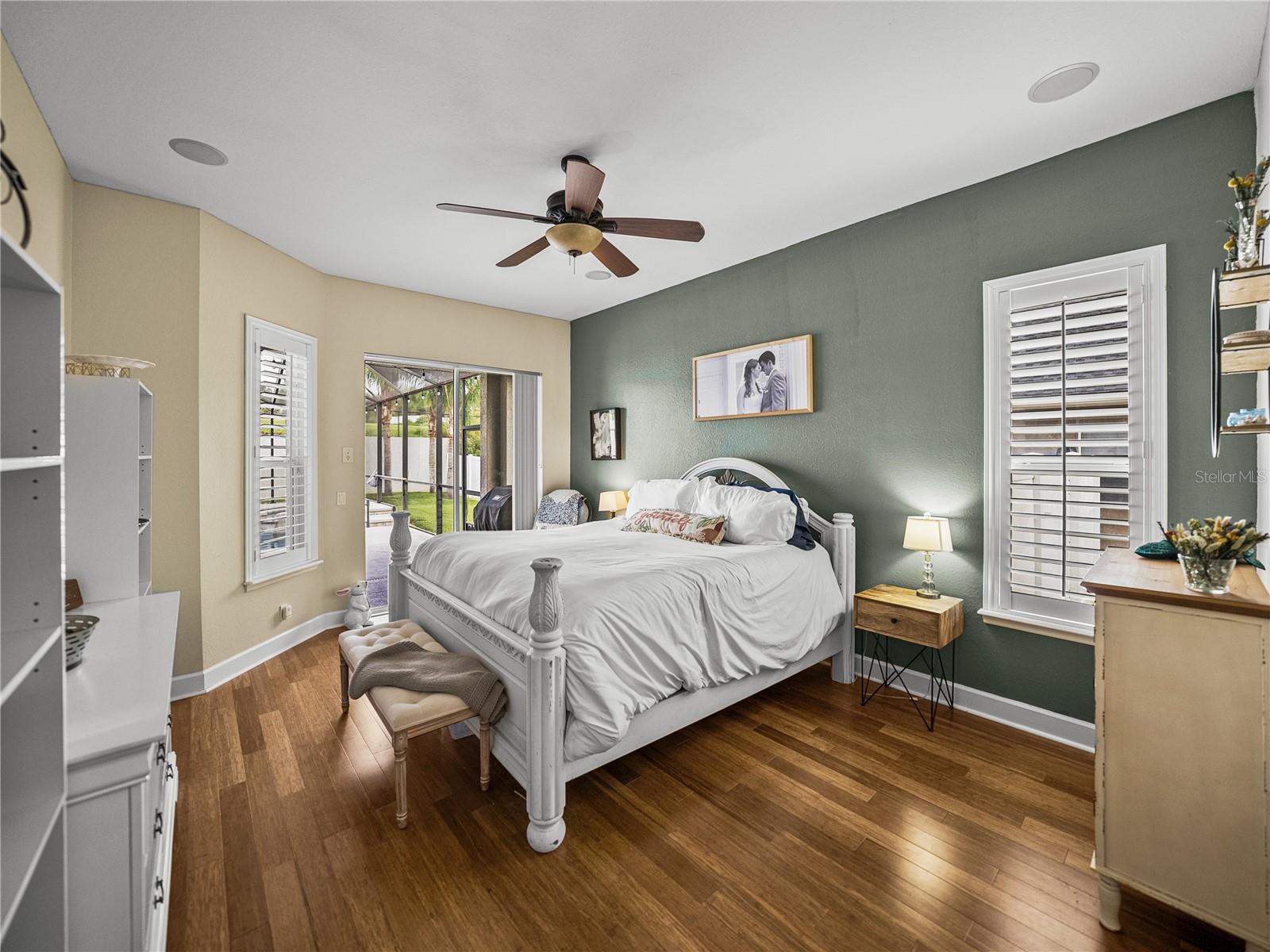 Image 48 of 92 For 5713 Vintage View Avenue