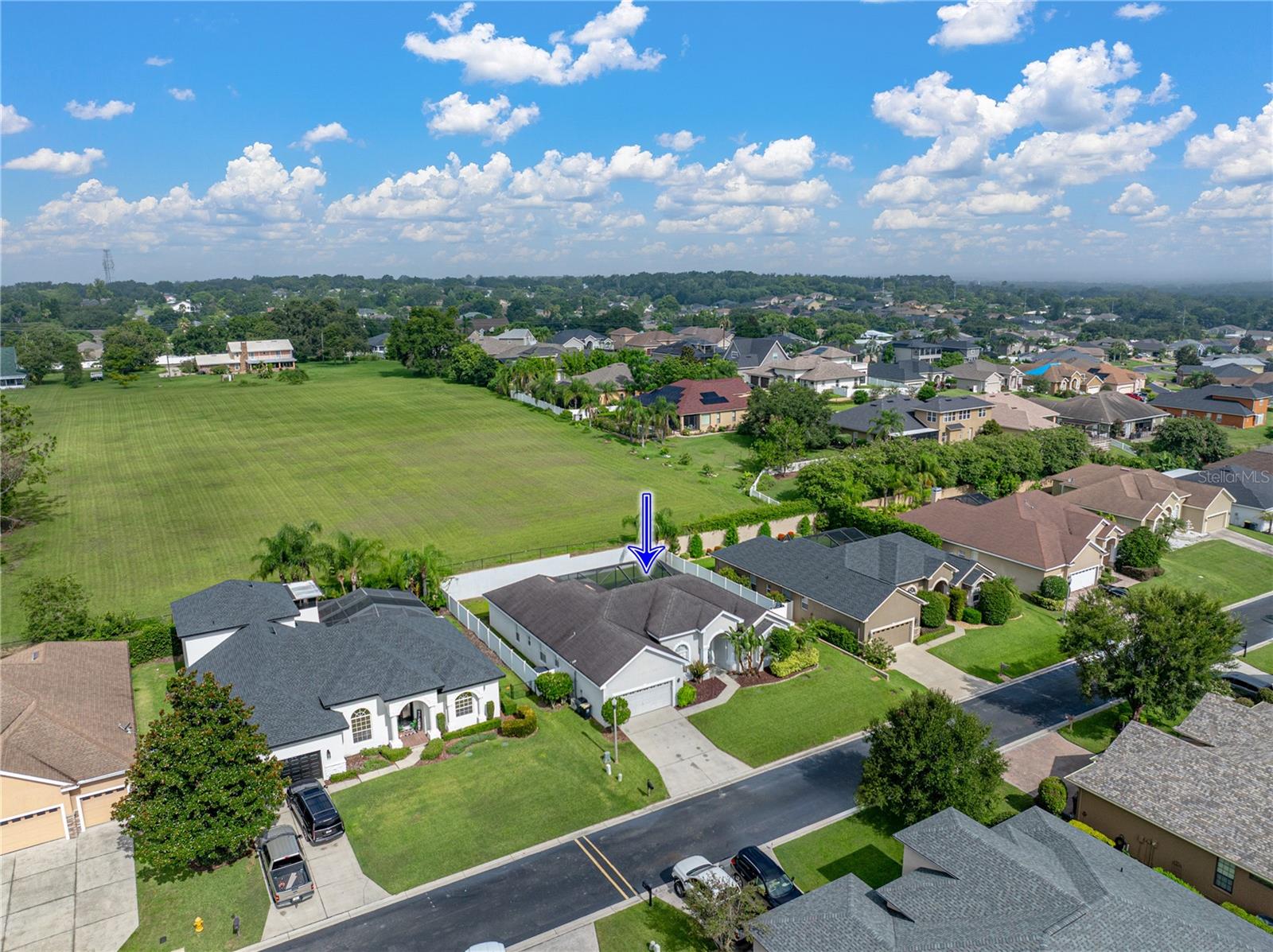 Image 7 of 92 For 5713 Vintage View Avenue