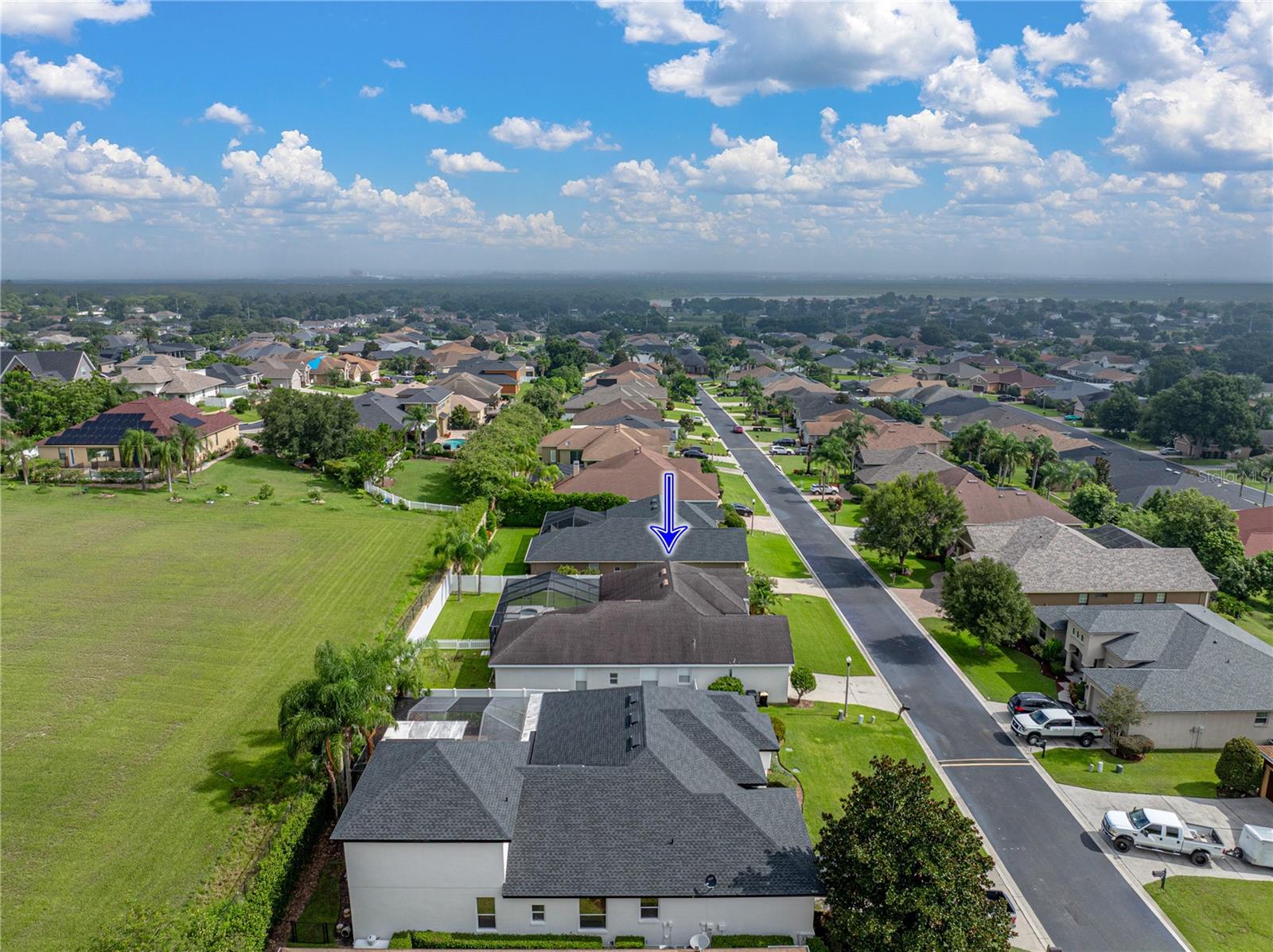 Image 90 of 92 For 5713 Vintage View Avenue
