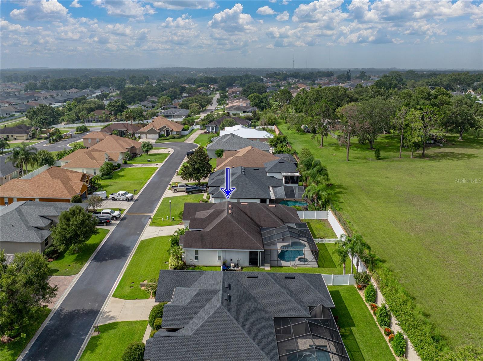 Image 92 of 92 For 5713 Vintage View Avenue