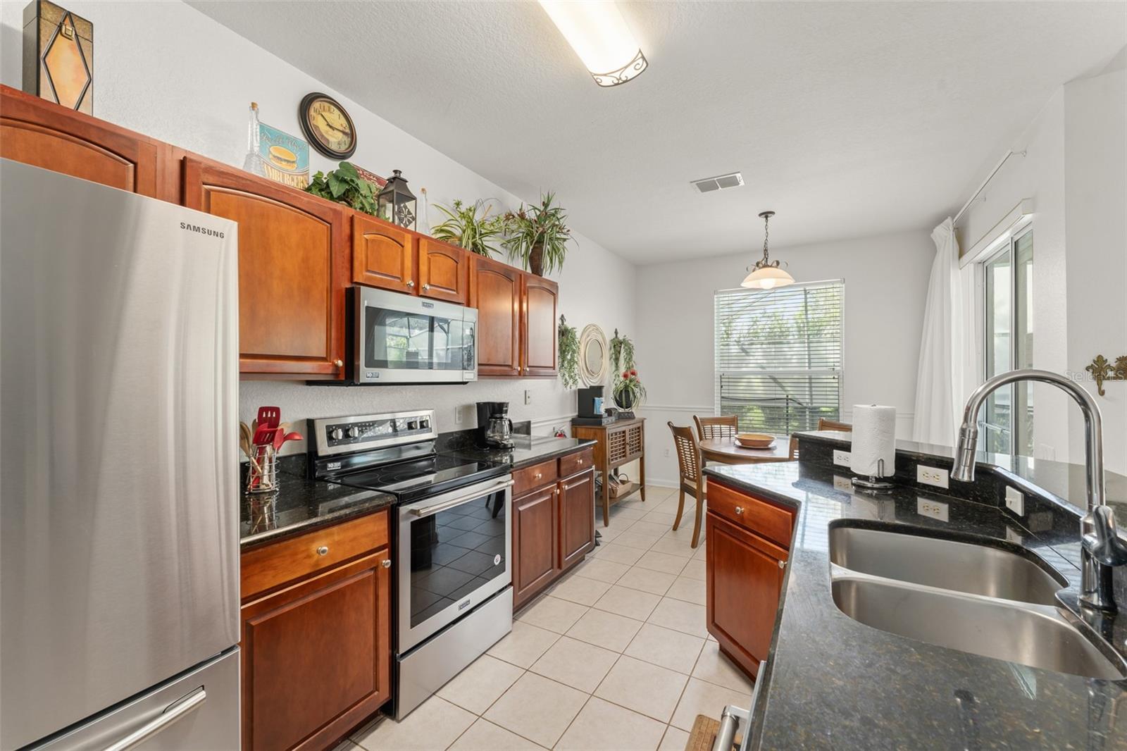Image 35 of 60 For Address Not Provided