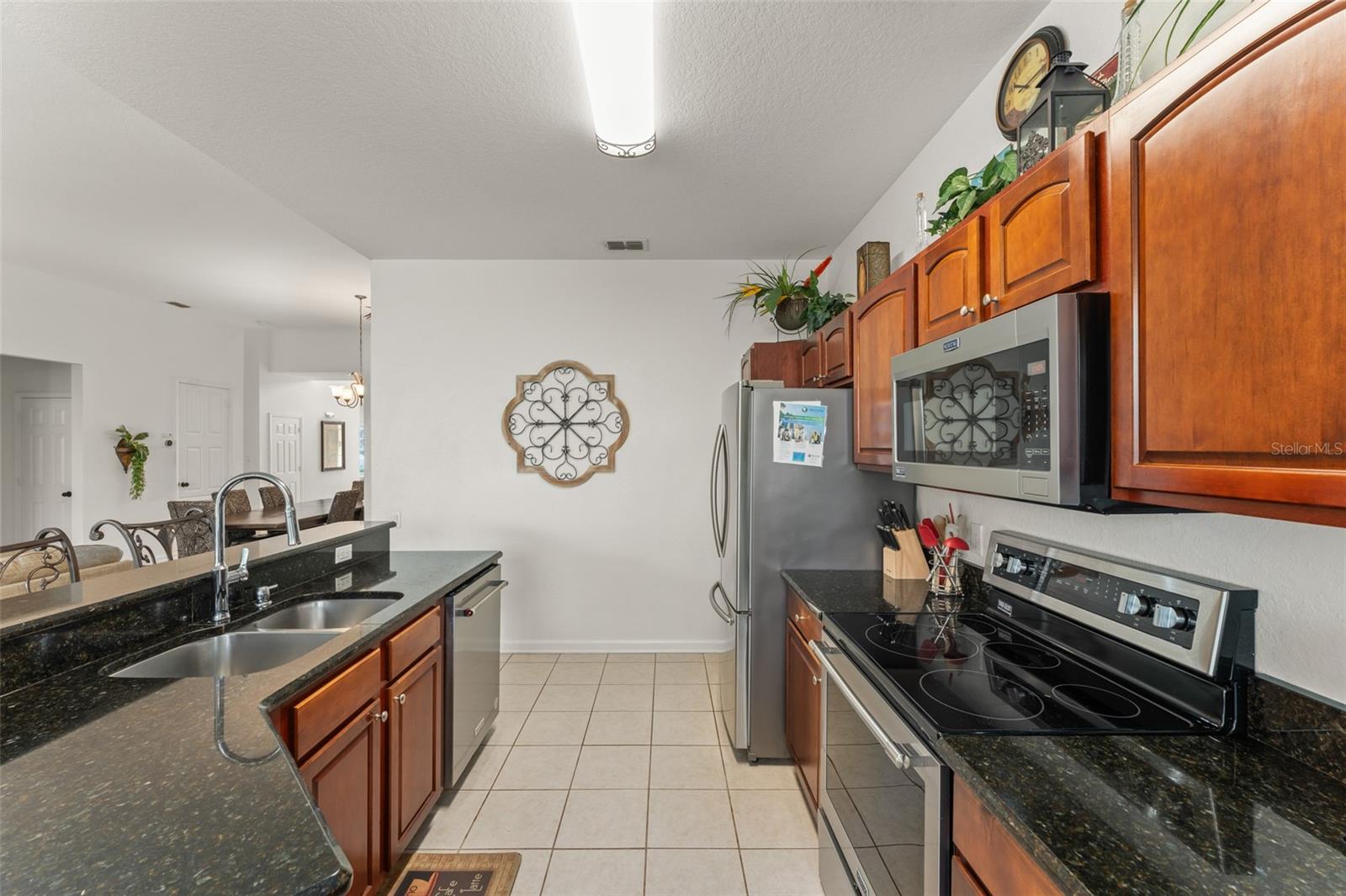 Image 36 of 60 For Address Not Provided