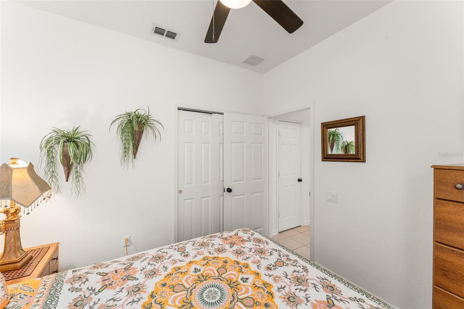 Image 46 of 60 For Address Not Provided