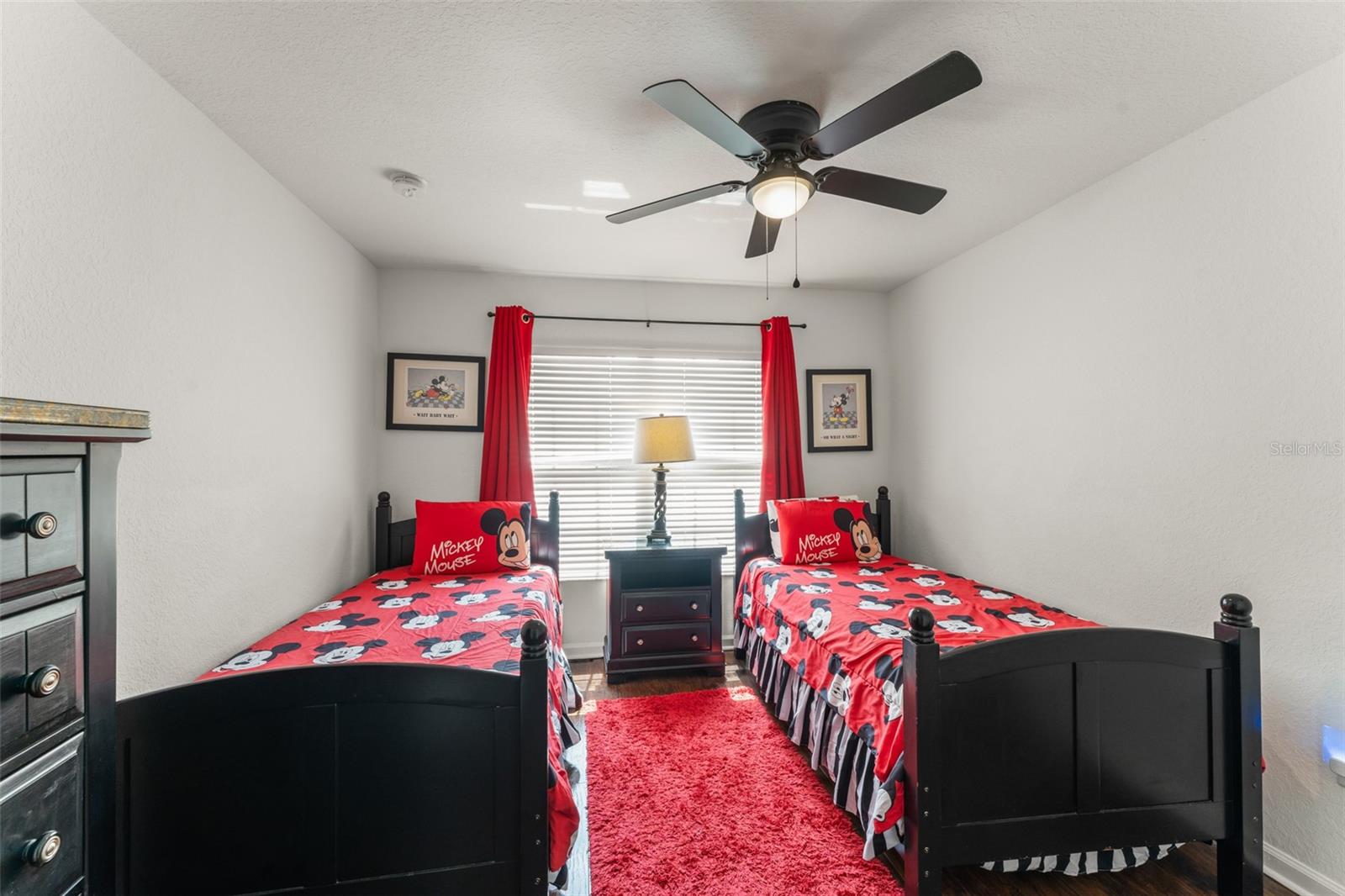 Image 49 of 60 For Address Not Provided