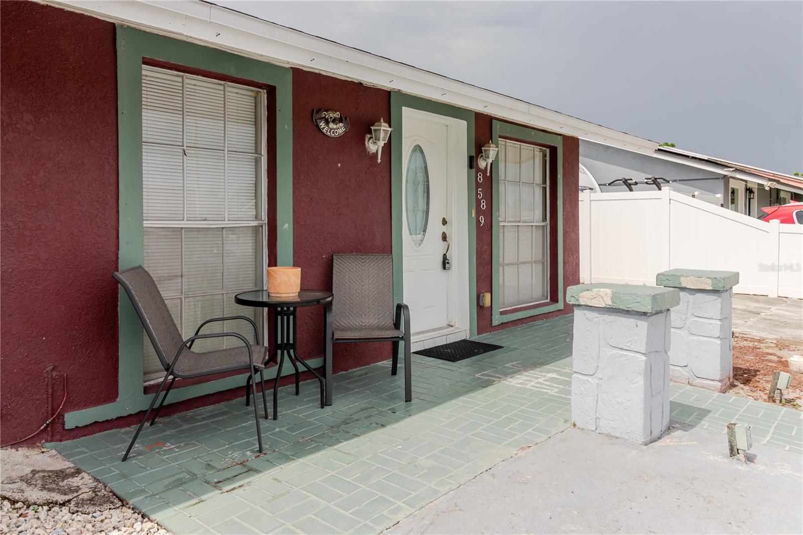 Image 10 of 88 For 8589 Briar Grove Circle