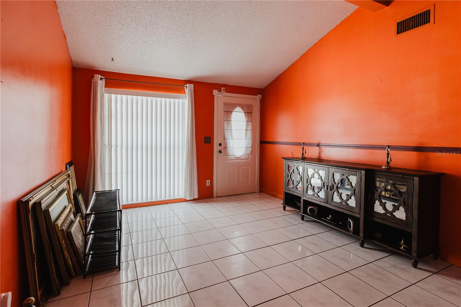 Image 12 of 88 For 8589 Briar Grove Circle