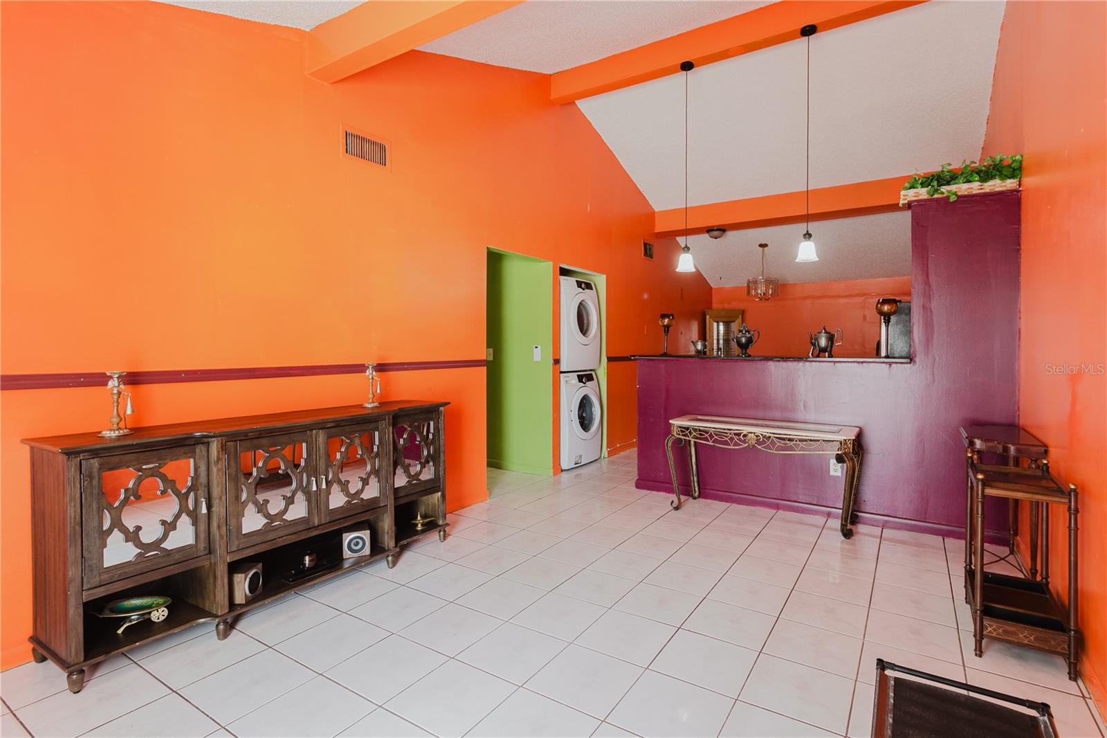 Image 14 of 88 For 8589 Briar Grove Circle