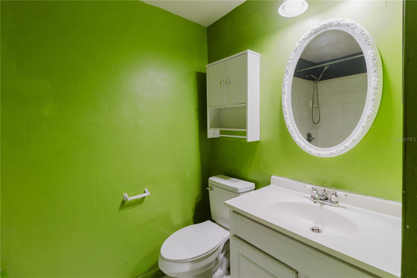 Image 22 of 88 For 8589 Briar Grove Circle
