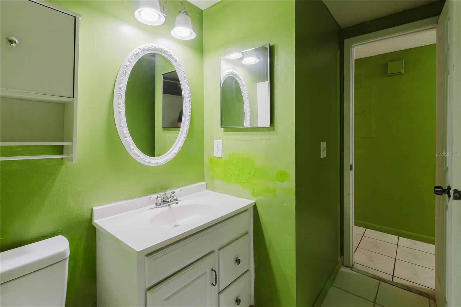 Image 23 of 88 For 8589 Briar Grove Circle