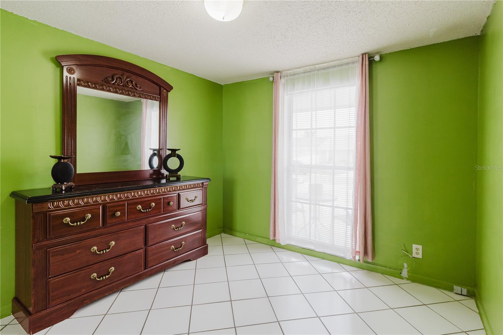 Image 25 of 88 For 8589 Briar Grove Circle