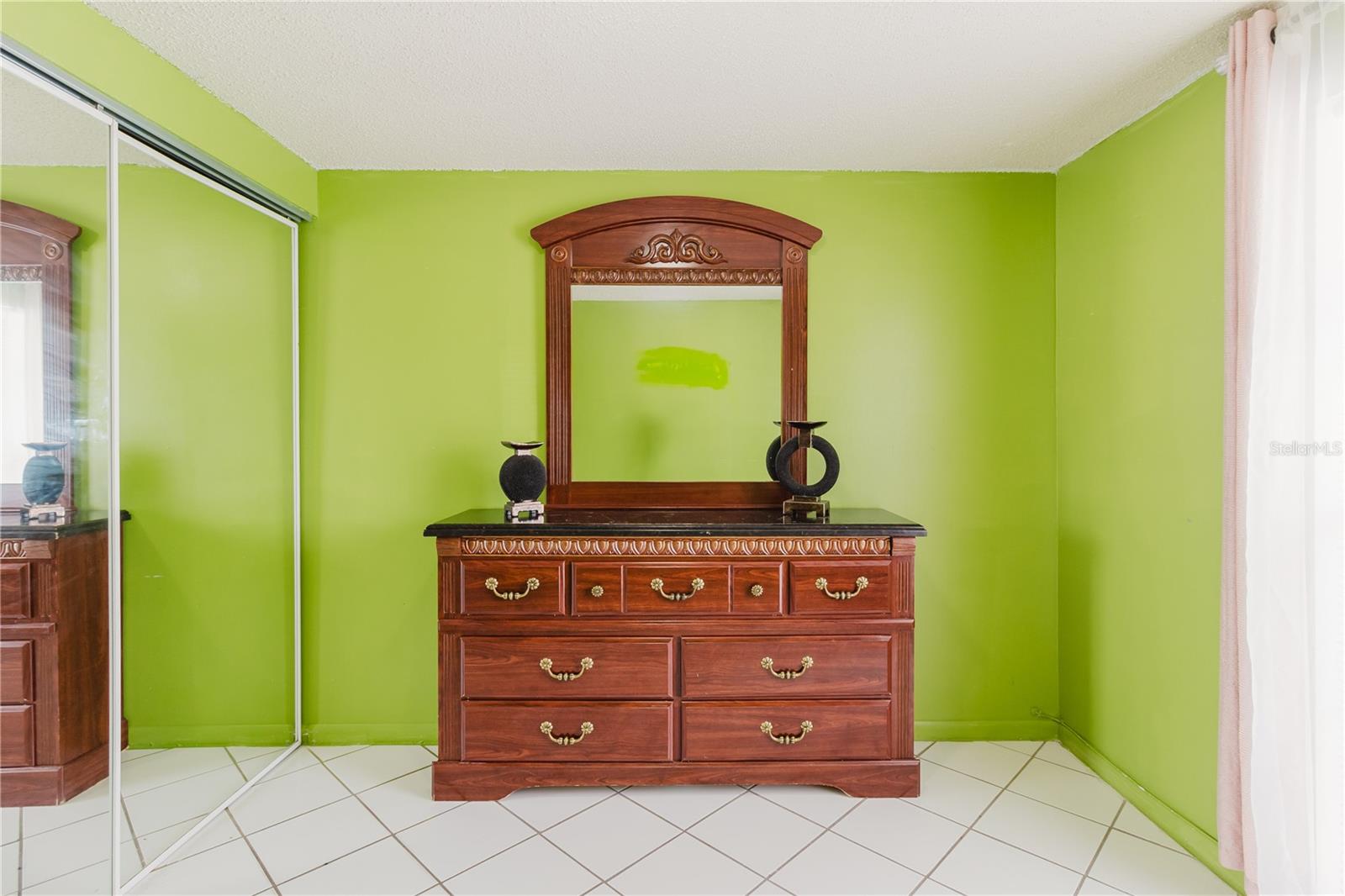 Image 26 of 88 For 8589 Briar Grove Circle