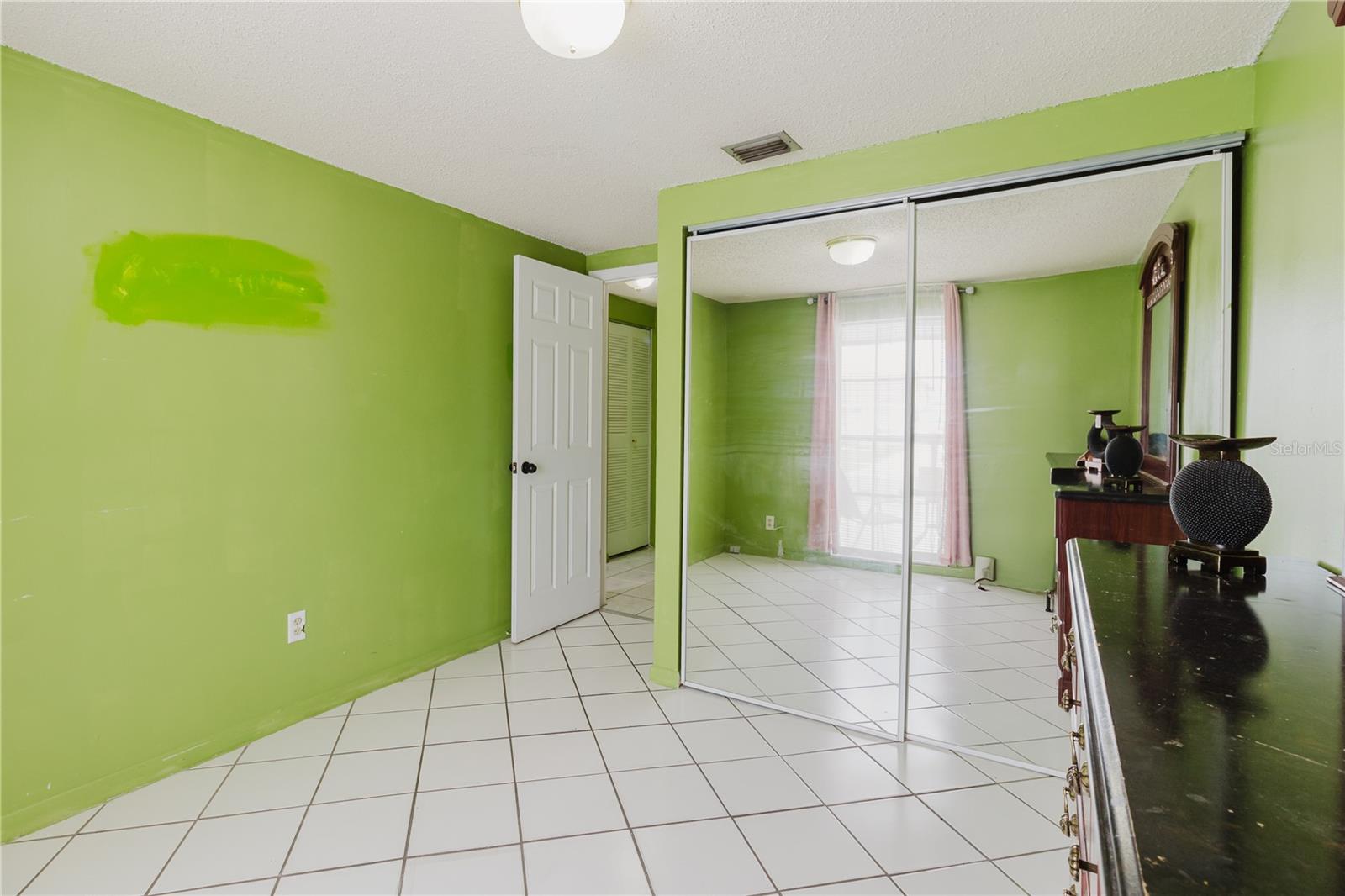 Image 28 of 88 For 8589 Briar Grove Circle