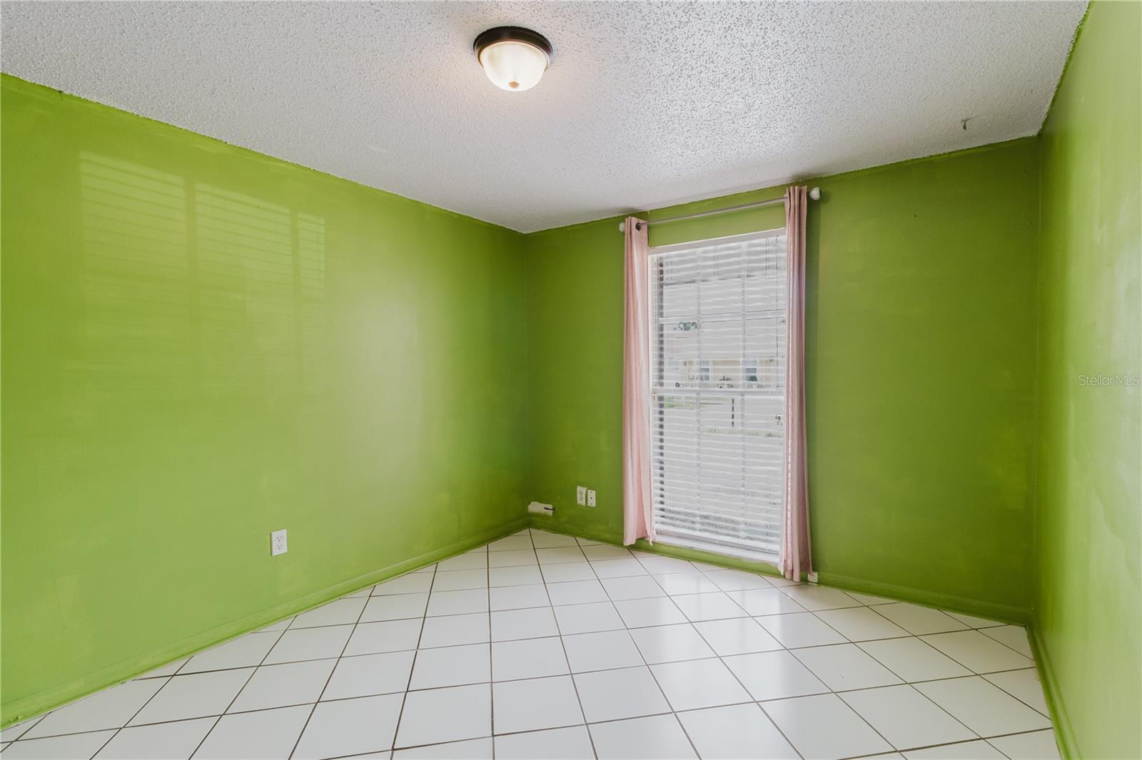 Image 30 of 88 For 8589 Briar Grove Circle