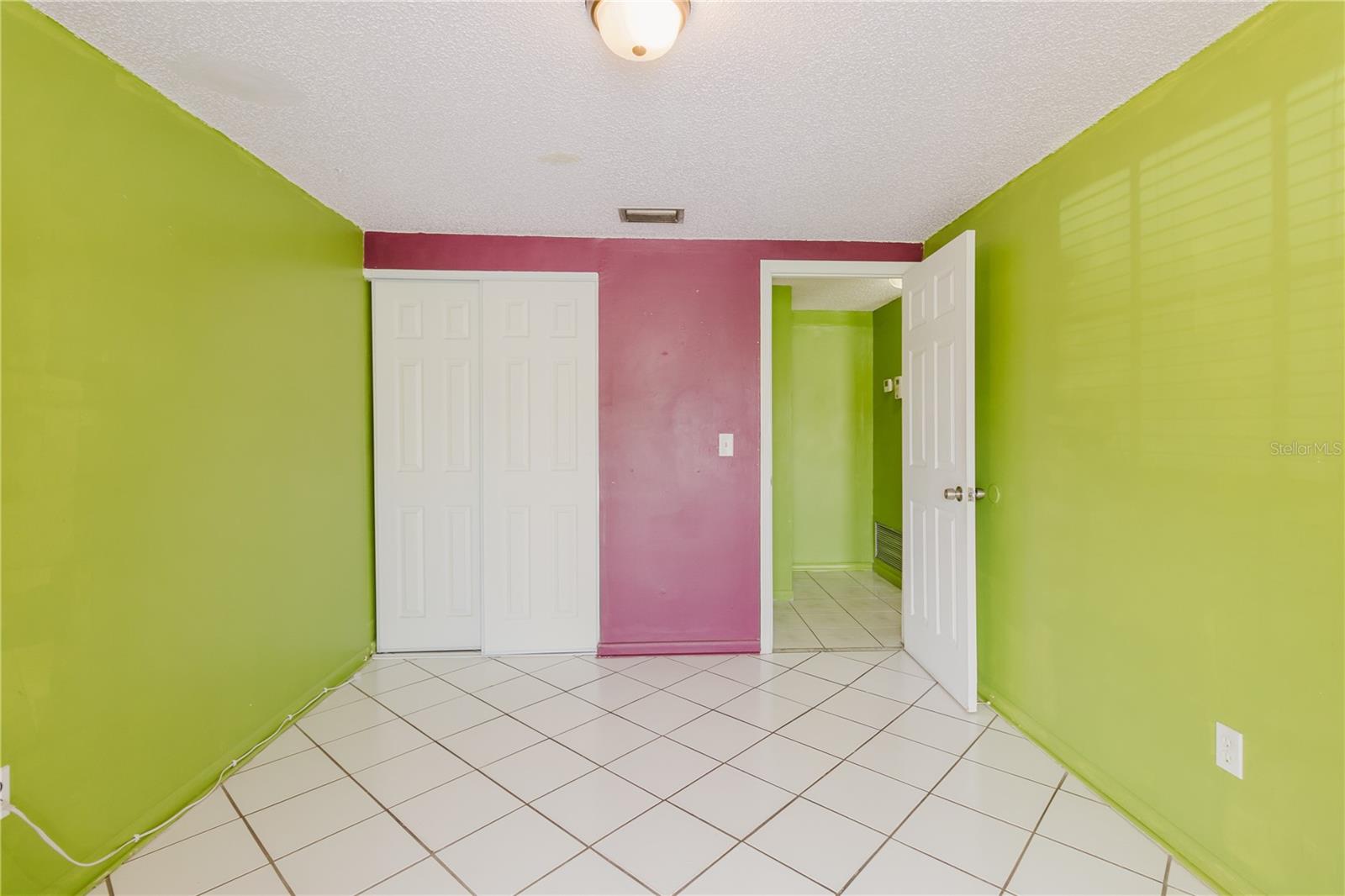 Image 34 of 88 For 8589 Briar Grove Circle