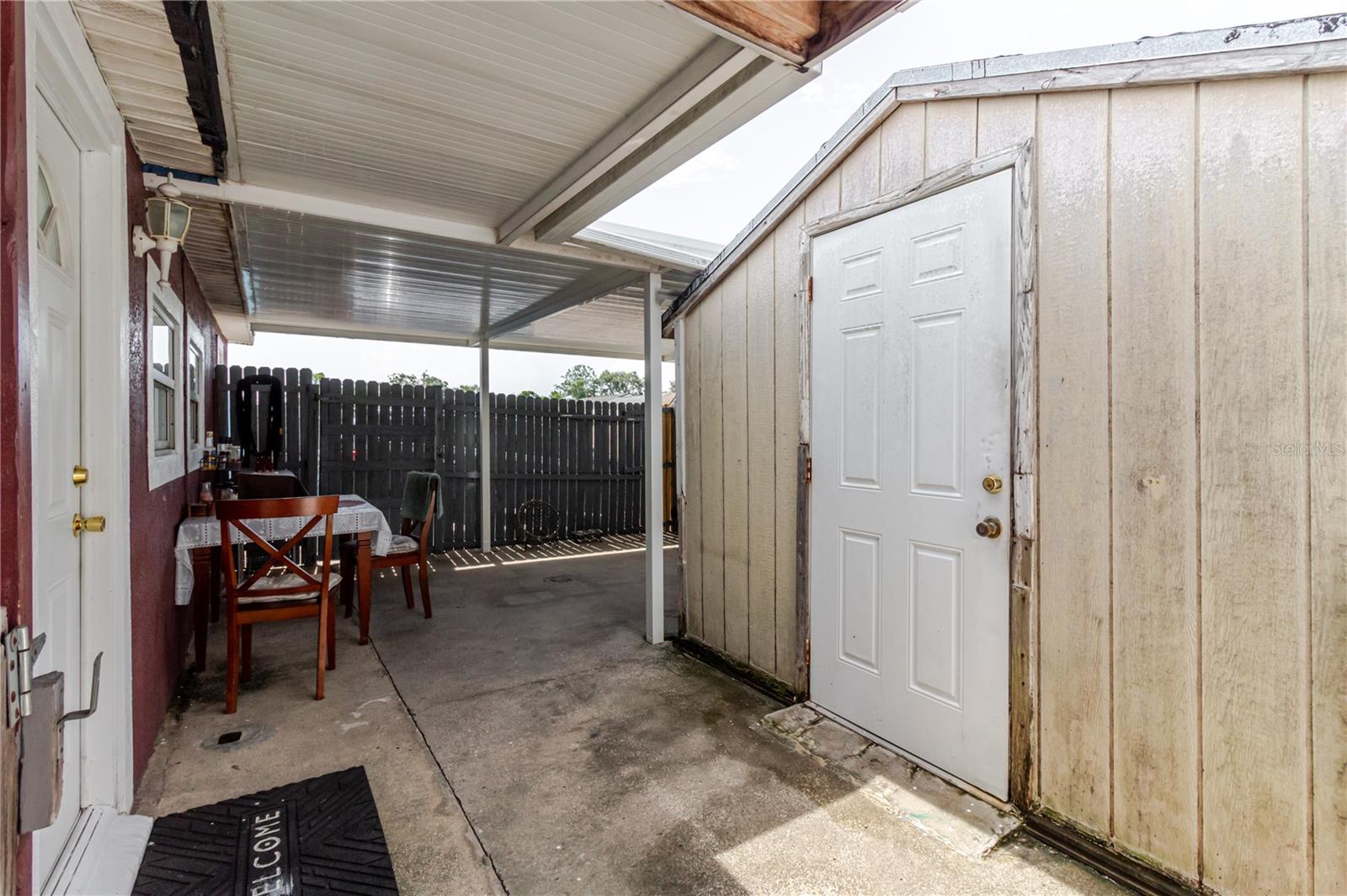 Image 35 of 88 For 8589 Briar Grove Circle