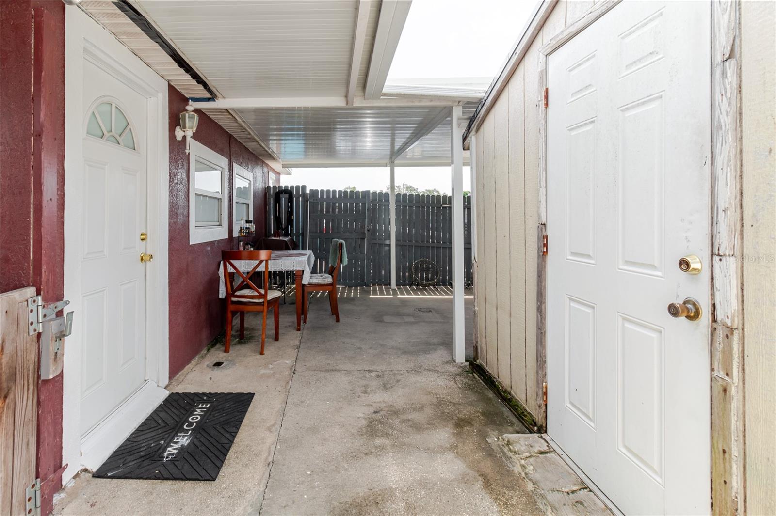 Image 36 of 88 For 8589 Briar Grove Circle