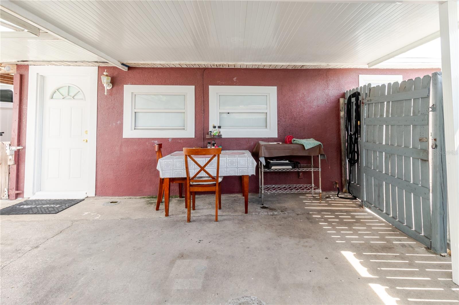 Image 39 of 88 For 8589 Briar Grove Circle