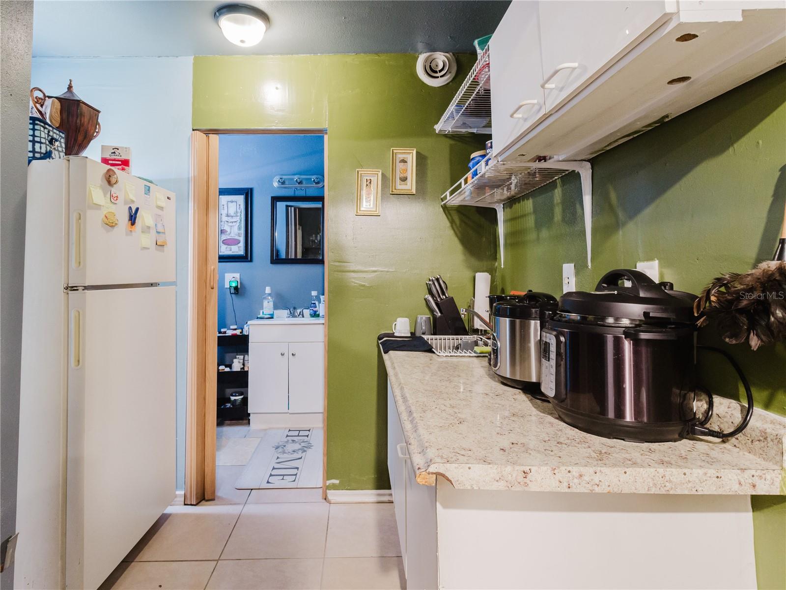 Image 42 of 88 For 8589 Briar Grove Circle