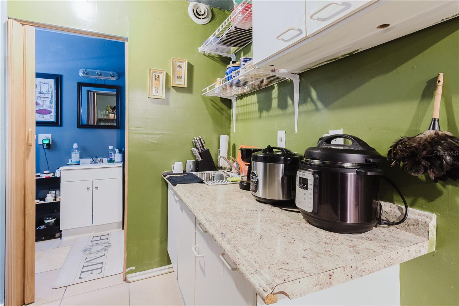Image 43 of 88 For 8589 Briar Grove Circle