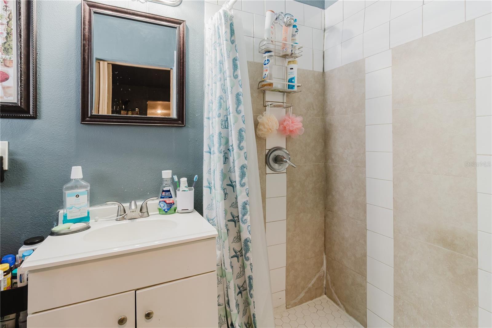 Image 46 of 88 For 8589 Briar Grove Circle