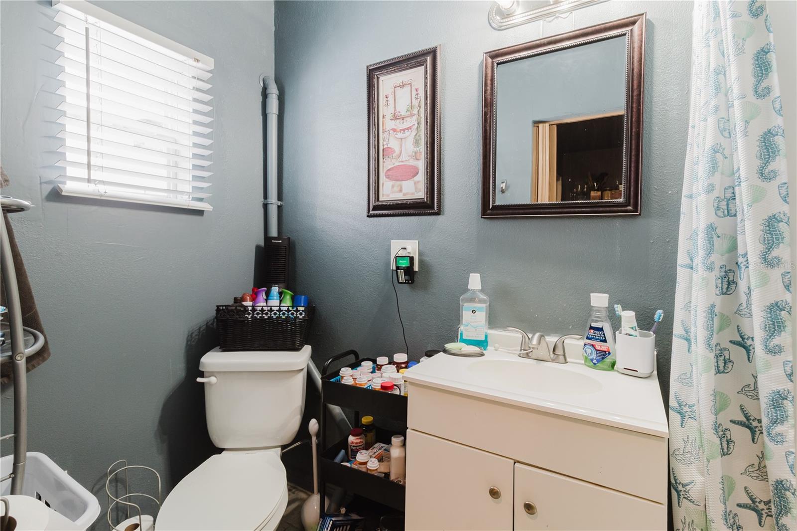 Image 47 of 88 For 8589 Briar Grove Circle