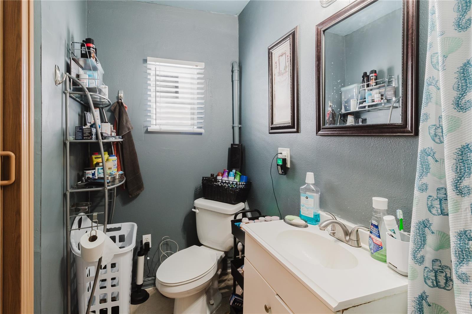 Image 48 of 88 For 8589 Briar Grove Circle