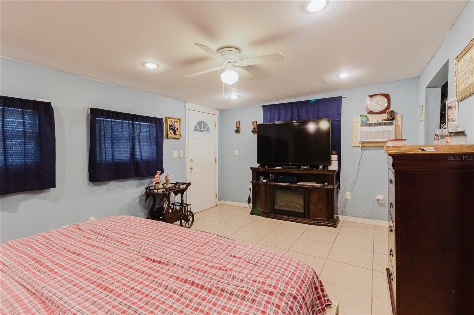 Image 53 of 88 For 8589 Briar Grove Circle