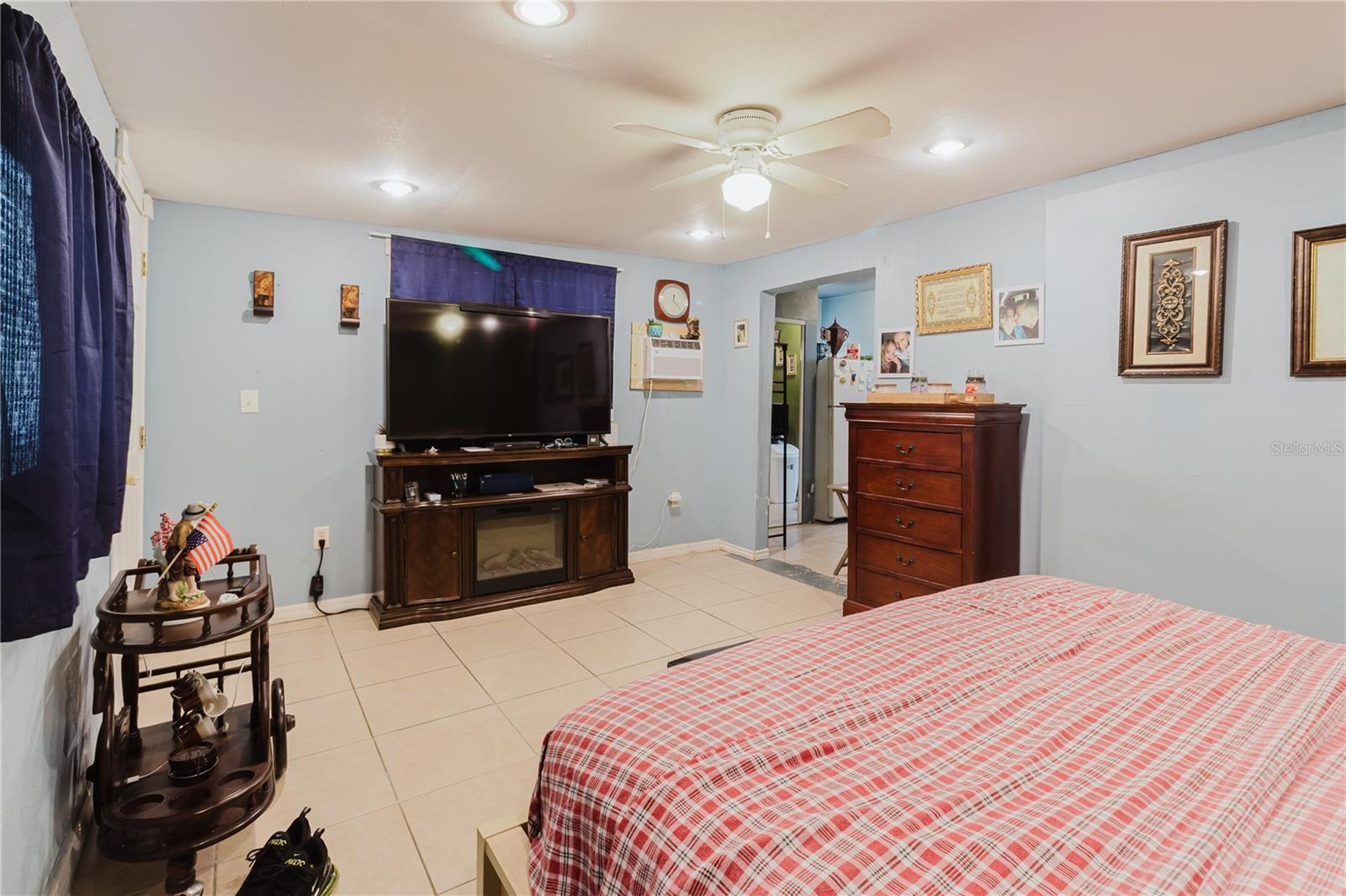 Image 54 of 88 For 8589 Briar Grove Circle