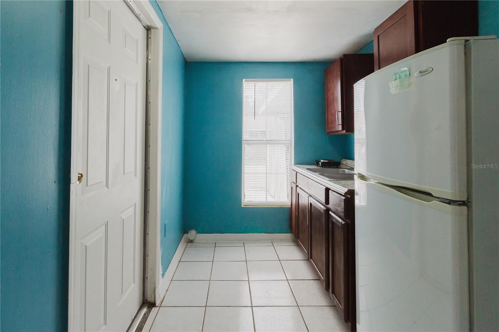 Image 62 of 88 For 8589 Briar Grove Circle
