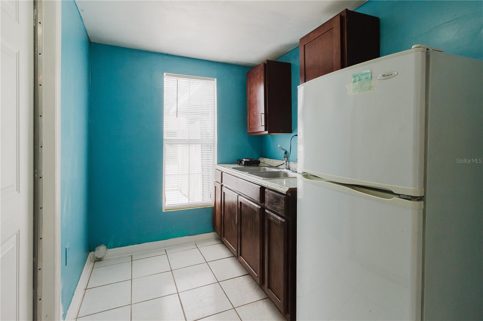Image 63 of 88 For 8589 Briar Grove Circle