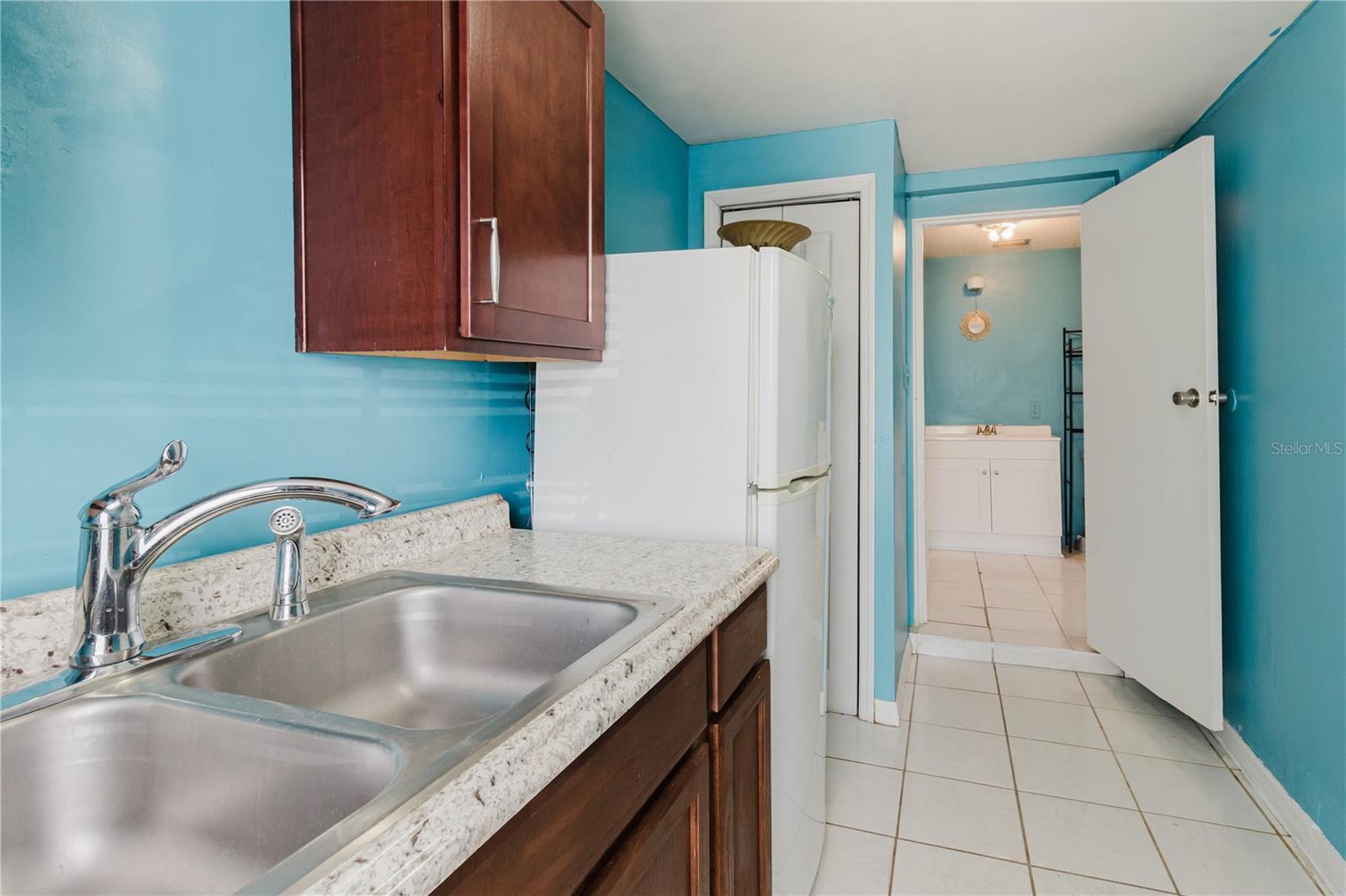 Image 64 of 88 For 8589 Briar Grove Circle