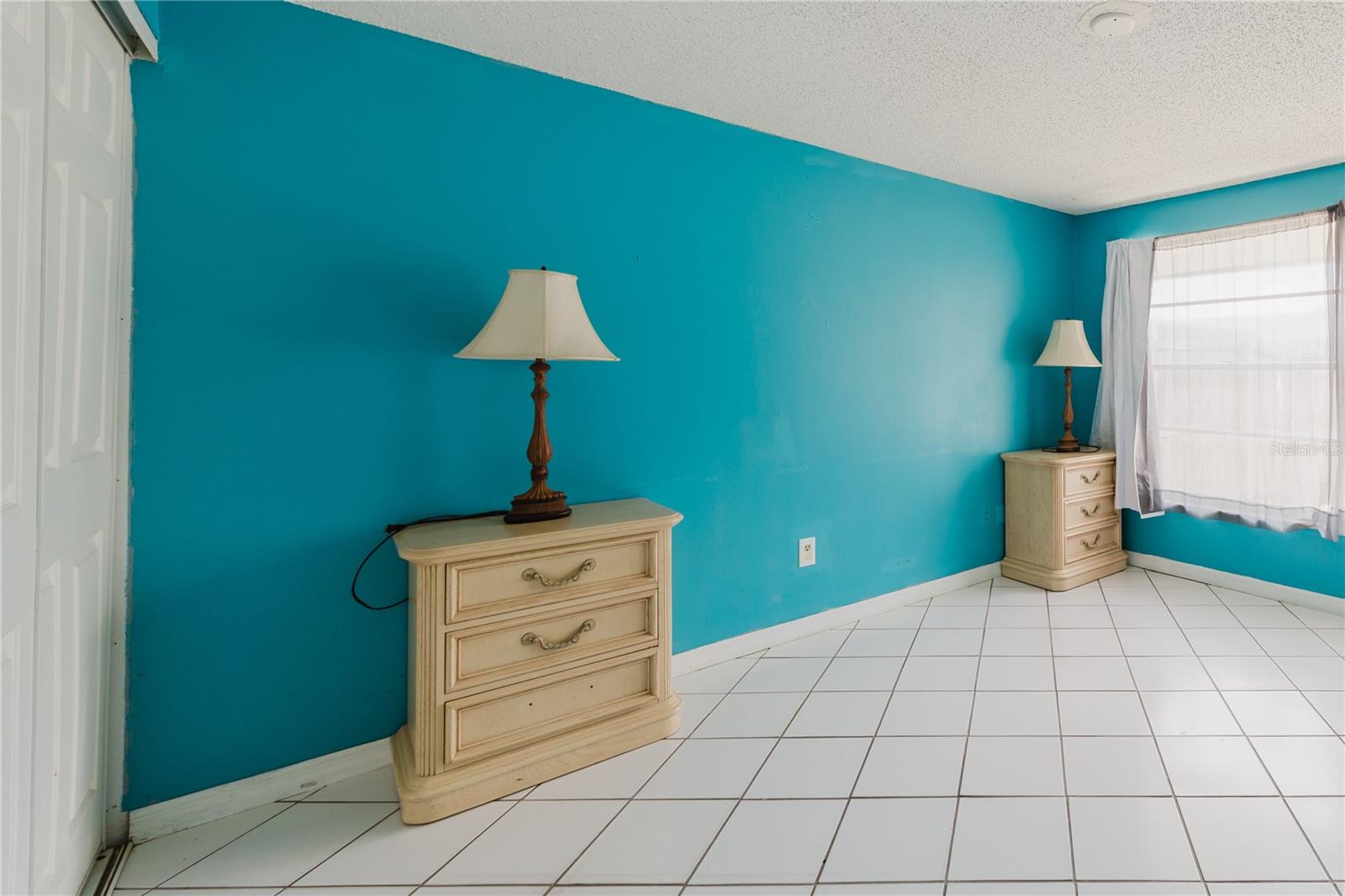 Image 68 of 88 For 8589 Briar Grove Circle