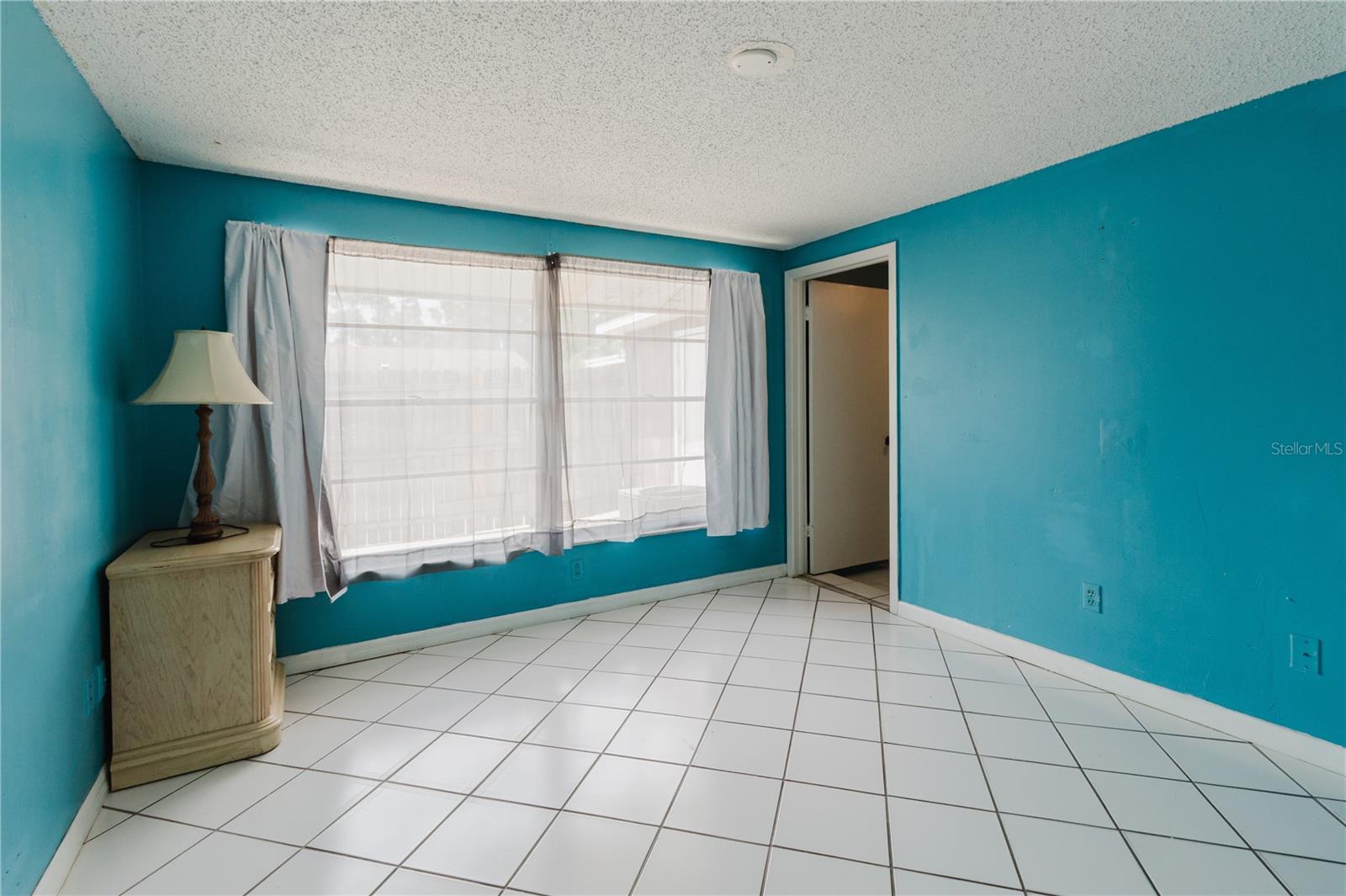 Image 69 of 88 For 8589 Briar Grove Circle