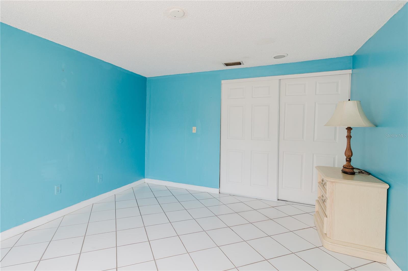 Image 71 of 88 For 8589 Briar Grove Circle