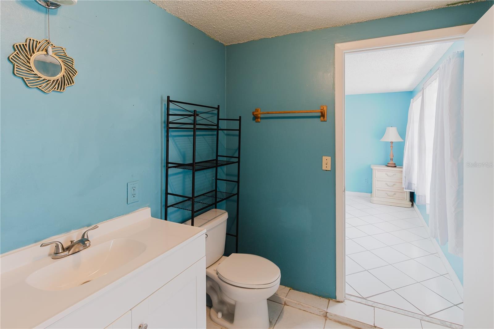 Image 72 of 88 For 8589 Briar Grove Circle