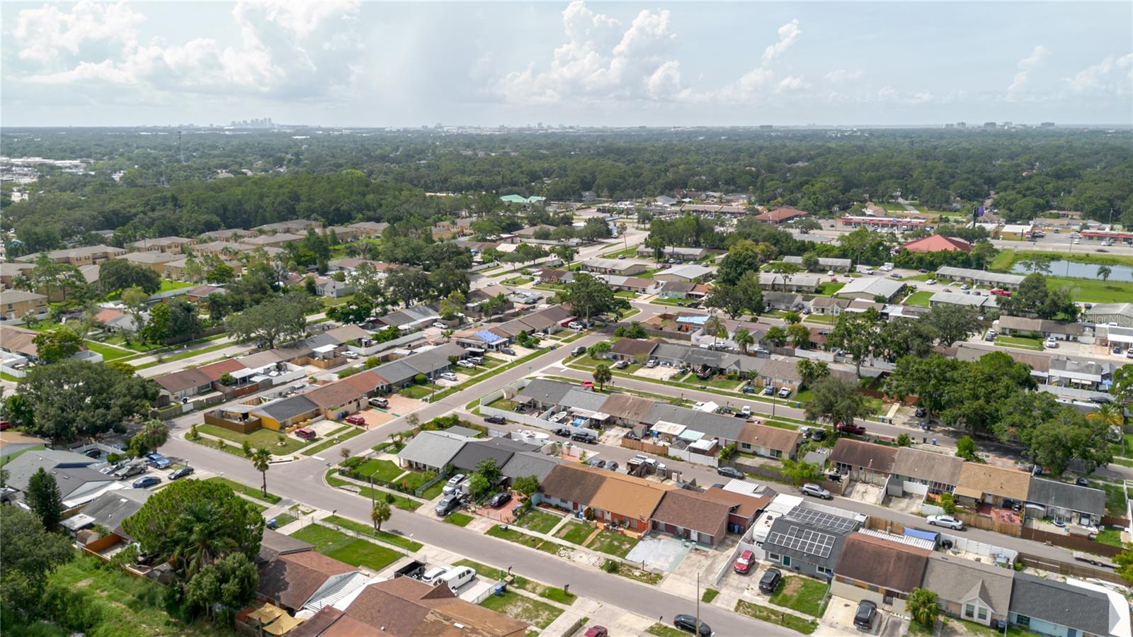 Image 75 of 88 For 8589 Briar Grove Circle