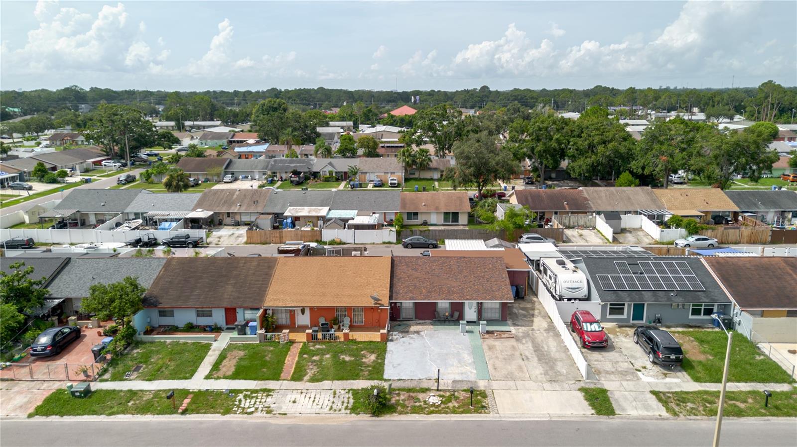 Image 78 of 88 For 8589 Briar Grove Circle
