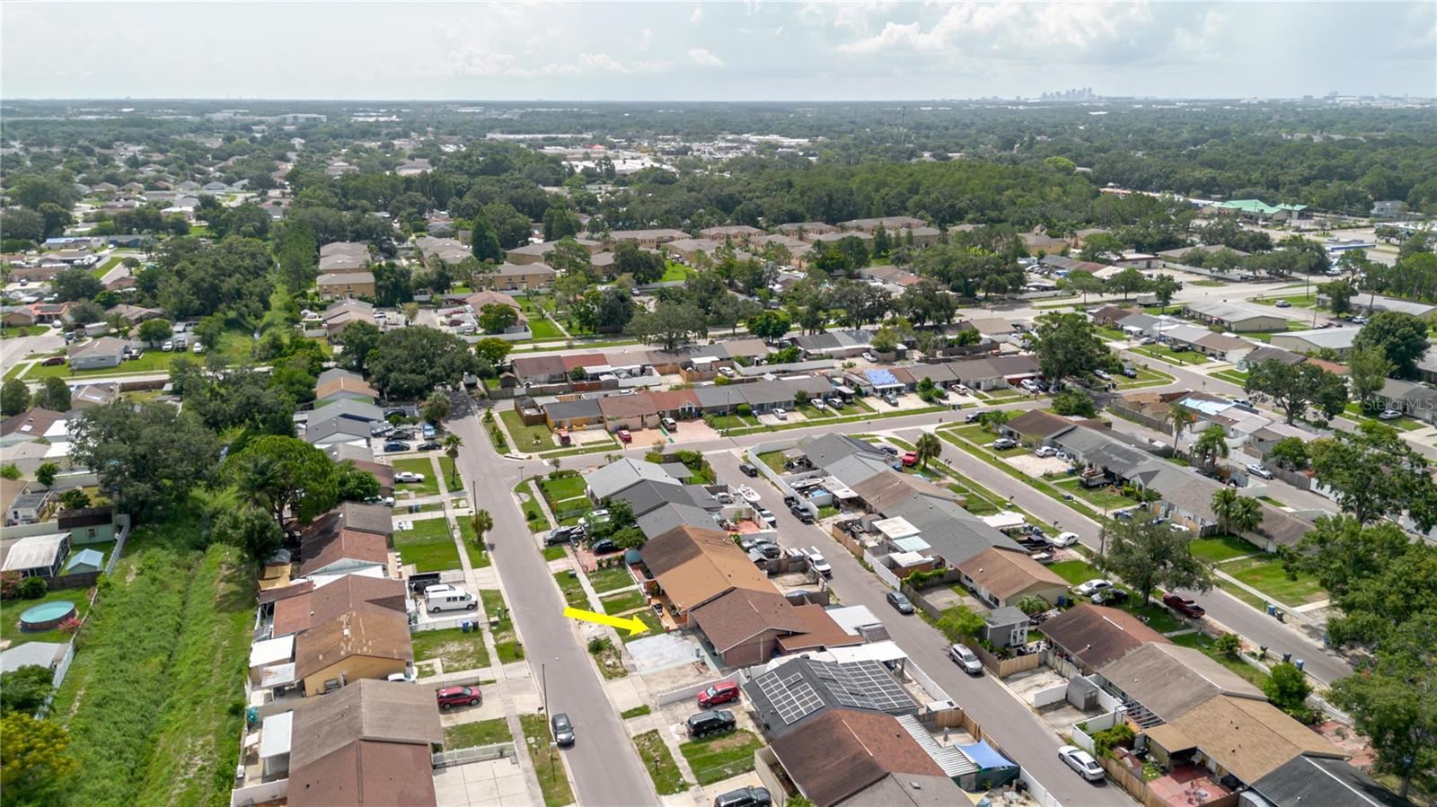 Image 79 of 88 For 8589 Briar Grove Circle