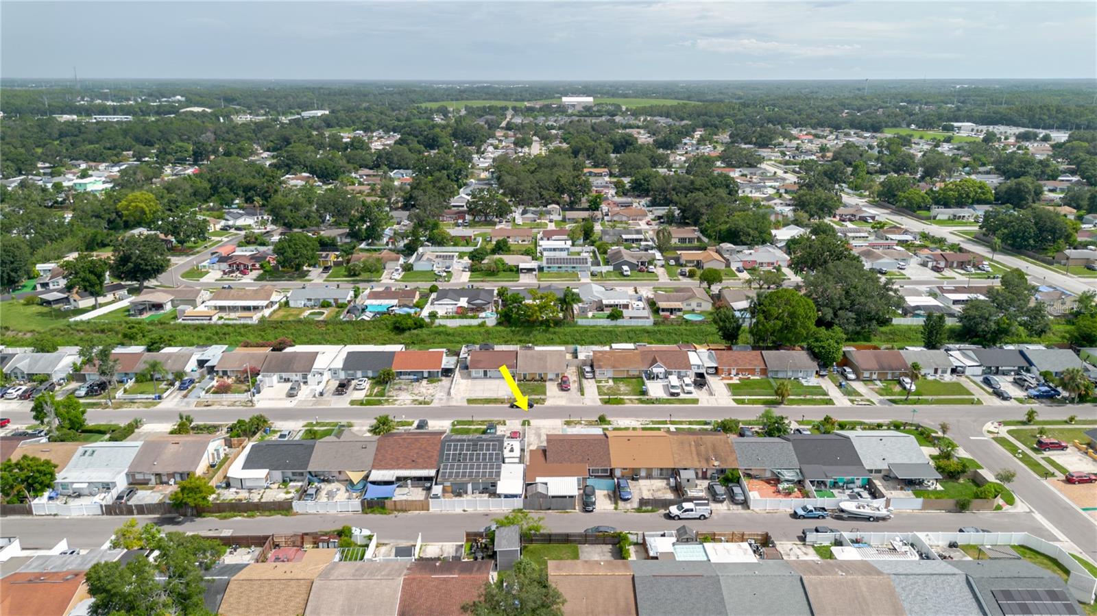 Image 81 of 88 For 8589 Briar Grove Circle